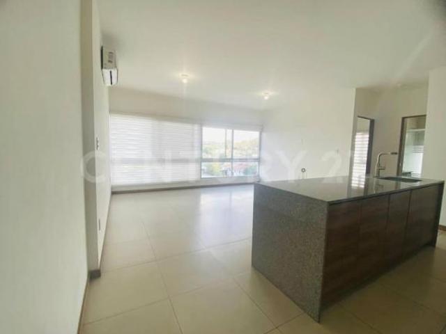 Departamento en venta, en ESCENIA RESIDENCIAL, Tlaquepaque, Jalisco