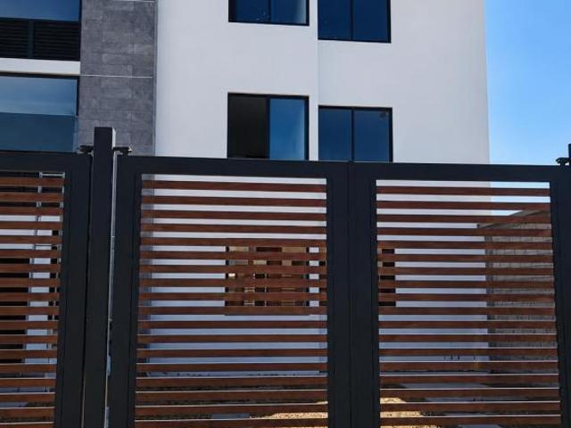 Departamento en Venta en Esmeralda San Mateo Atenco