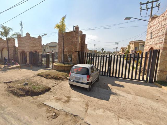 Departamento en venta en Esmeralda, Tecámac, México