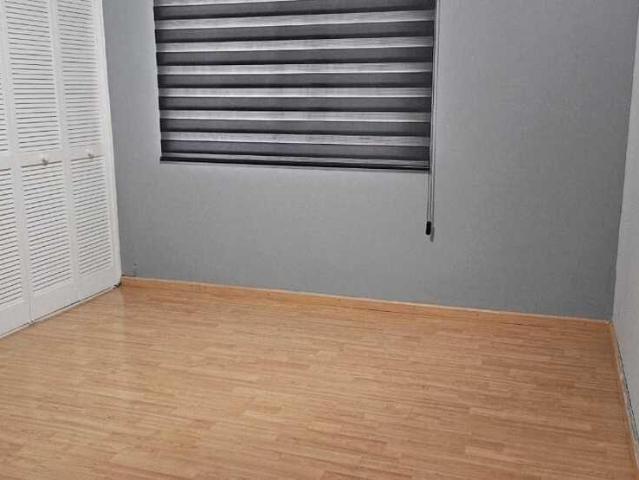 Departamento en Venta en Espartaco, Coyoac?n CDMX
