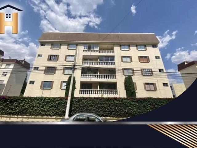 Departamento en venta en Espartaco, Coyoacán, Ciudad de México