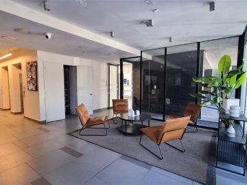Departamento en Venta en Esquina Calle Gamero