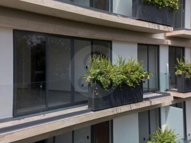 Departamento en venta en Ex Ejido de San Pablo Tepetlapa