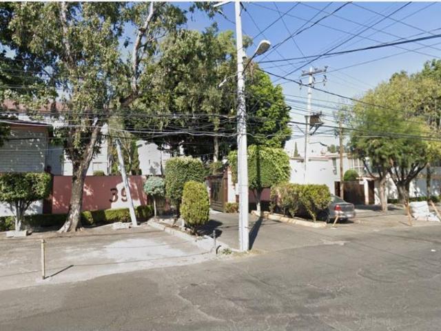 Departamento en venta en Ex Hacienda Coapa, Tlalpan, Ciudad de México