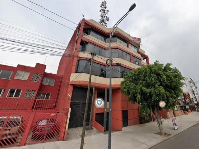 Departamento en venta en Ex Hacienda Coapa, Tlalpan, Ciudad de México