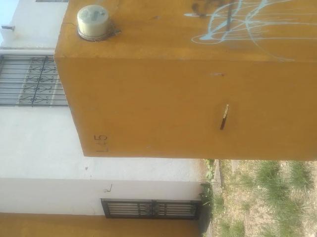 Departamento en venta en Ex Hacienda Catano, Magdalena Apasco, Oaxaca
