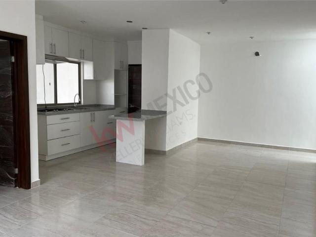 Departamento en venta en Ex Hacienda Antigua los Ángeles, Torreón, Coahuila de Zaragoza