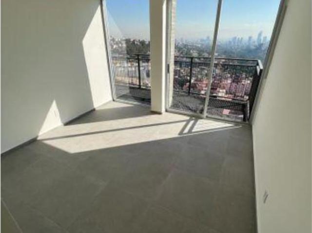 Departamento en venta en Ex Hacienda de Tarango, Álvaro Obregón, Ciudad de México