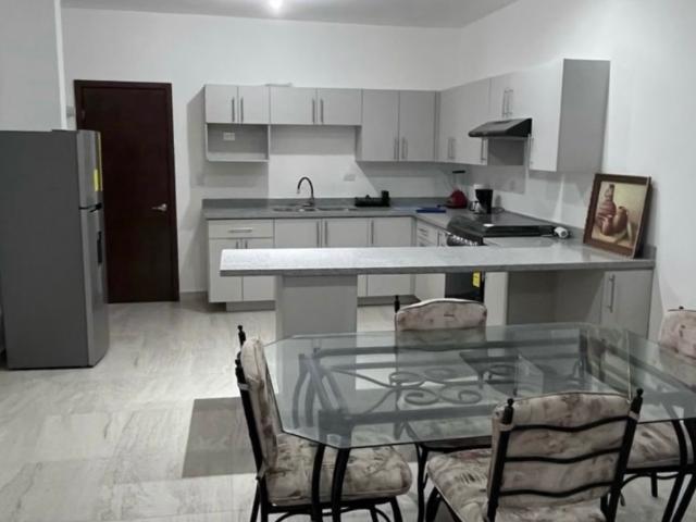 Departamento en venta en Ex Hacienda los Angeles, Torreón, Coahuila de Zaragoza