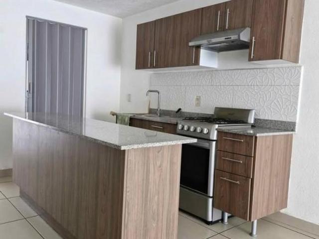 Departamento en Venta en Excelente Ubicación