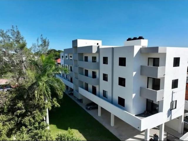 Departamento en Venta en excelente ubicación!