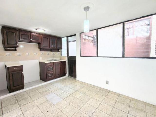 Departamento en venta en excelente ubicación