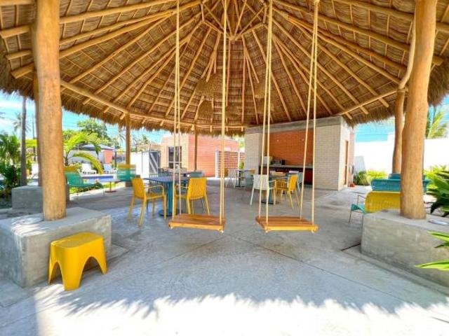 Departamento en VENTA en excelente Ubicacion a solo 3 mintos del aeropuerto