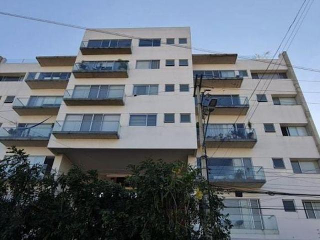 Departamento en Venta en excelente ubicación en Col. Providencia