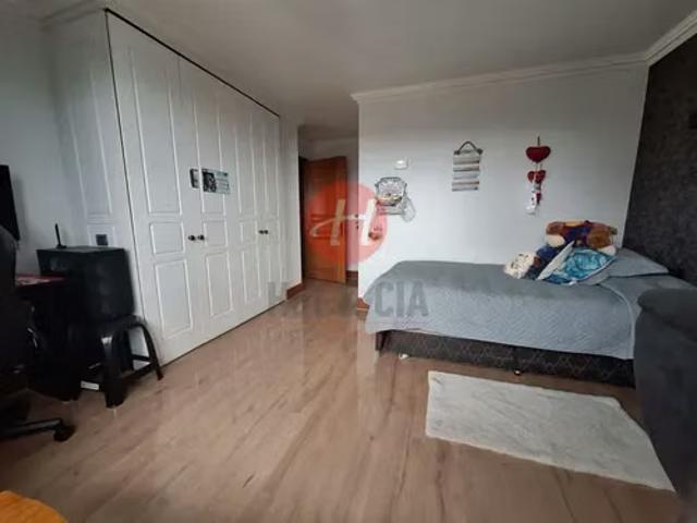 Departamento en venta en exclusivo Edificio Marquis | 5 dormitorios por 14500.00 en Temuco