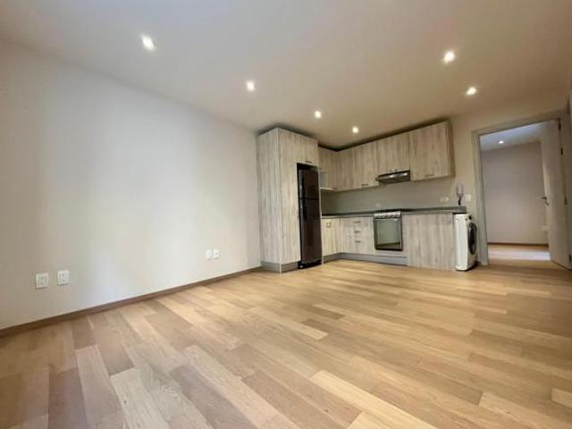 Departamento en venta en Fontana Santa Fe