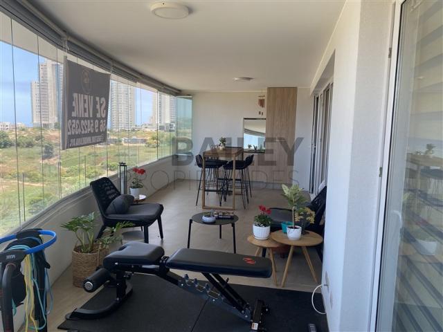 Departamento en Venta en Foresta Reñaca
