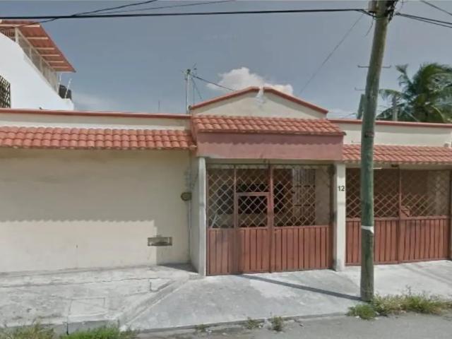 Departamento en venta en Fatima, Carmen, Campeche