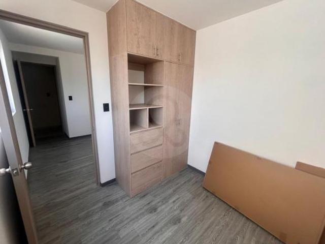 Departamento en venta en Federal