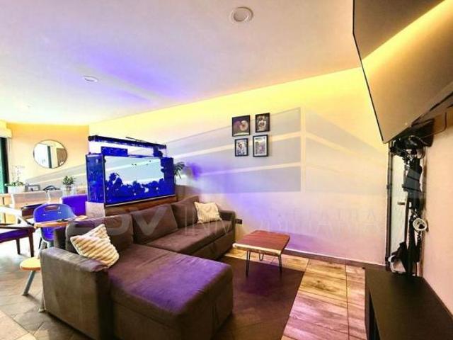 Departamento en venta en Federal en Venustiano Carranza