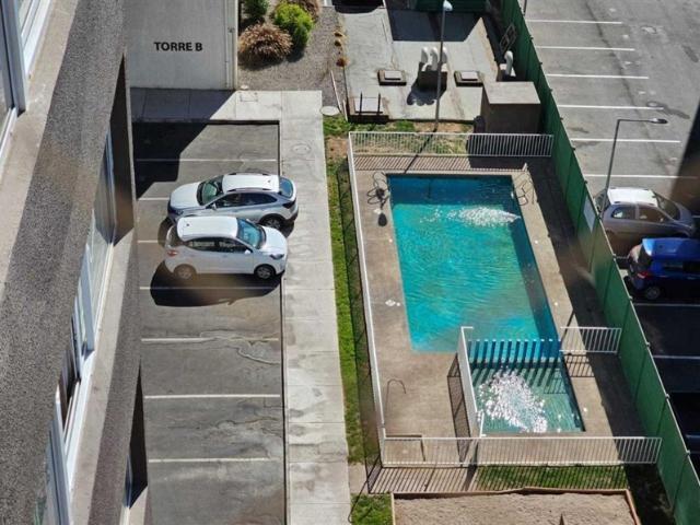 Departamento en Venta en FEDERICO ARCOS 397