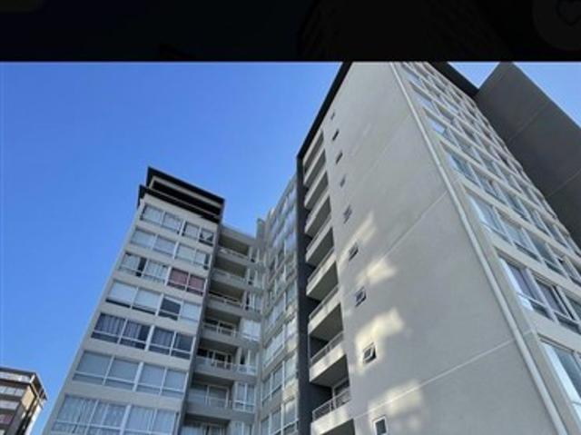 Departamento en Venta en FEDERICO ARCOS SECTOR PUERTAS DEL MAR