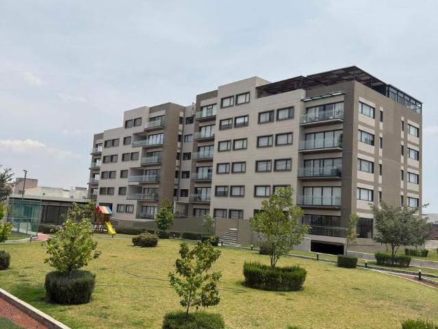 Departamento en venta en Fenix Residencial