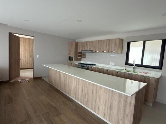 Departamento en venta en Fenix Residencial