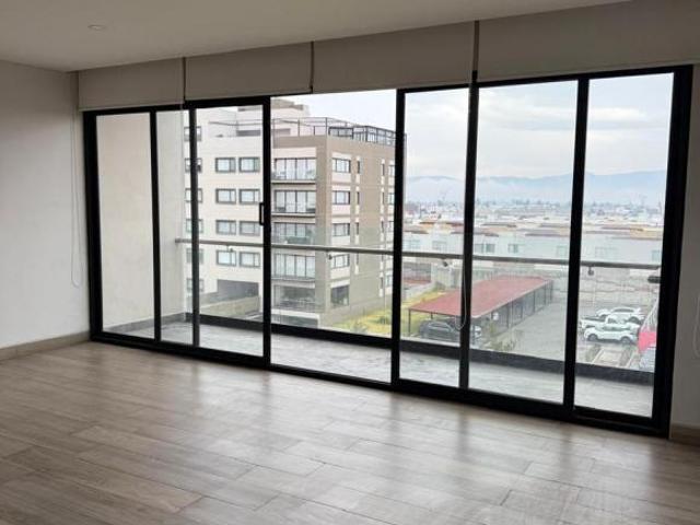 Departamento en Venta en Fenix Residencial