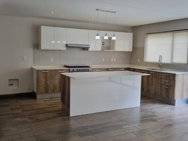 Departamento en venta en Fenix Residencial en San Mateo Atenco