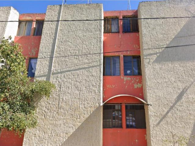 Departamento en venta en Ferrocarril, Guadalajara, Jalisco