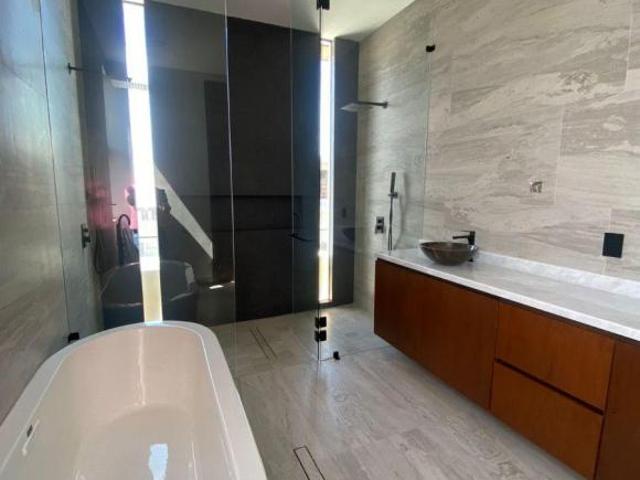 Departamento en venta en Ferrara 105m2 frente a la marina Mazatlán