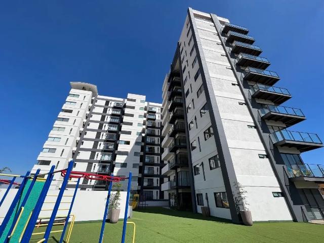 Departamento en venta en Fidel Velázquez, Guadalajara, Jalisco