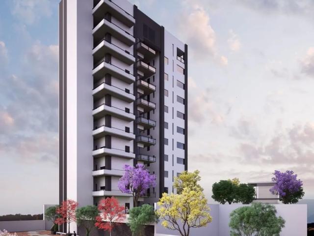 Departamento en venta en Fidel Velázquez, Guadalajara, Jalisco