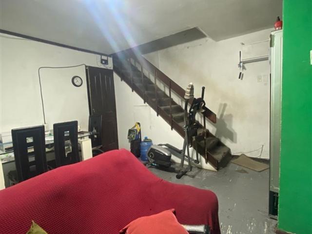Departamento en Venta en Fidias 938