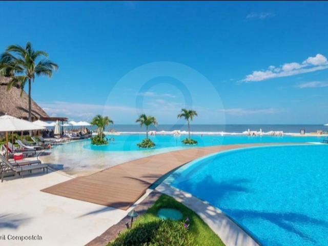 Departamento en venta en Flamingo 2 Rec?maras