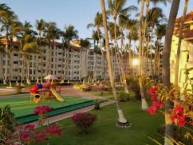 Departamento en venta en Flamingo 2 Rec?maras