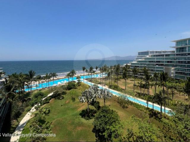 Departamento en venta en Flamingo 2 Rec?maras