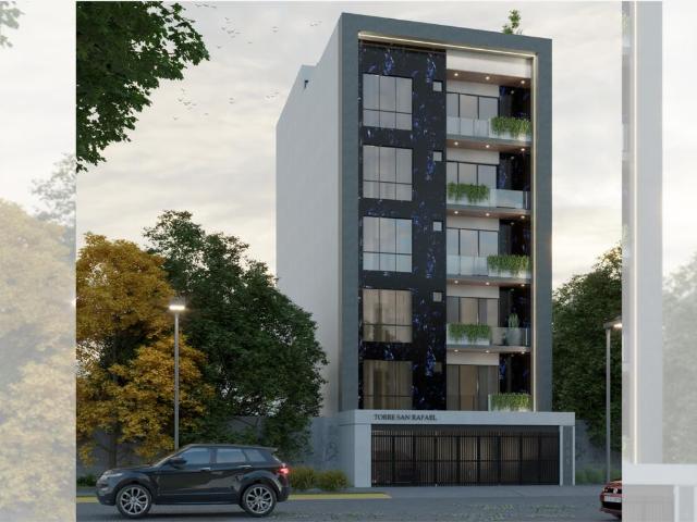 Departamento en venta en Flamingos, Mazatlán, Sinaloa