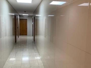 Departamento en Venta en Flandes