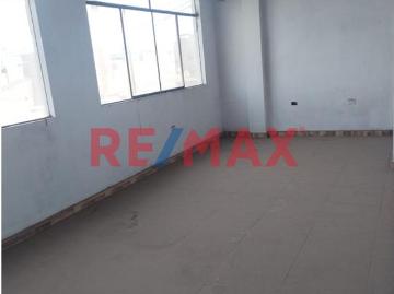 Departamento en venta en Florencia De Mora a S/132,642