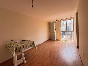Departamento en Venta en Florencio Constantino, Vallejo, Gustavo