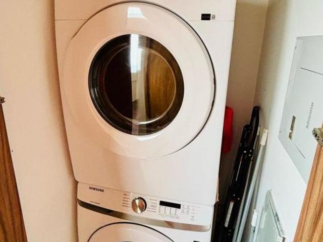 Departamento en venta en Frac. El Estero Torre 2 Arenas Piso 11