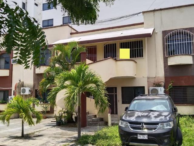 Departamento en venta en Frac. Joyas de Mocambo