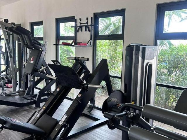 Departamento en venta en Frac. Puerta Paraiso