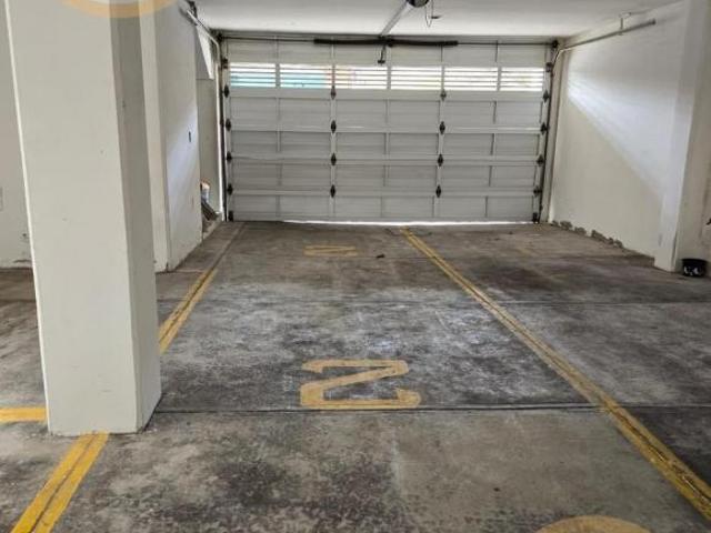 Departamento en venta en Frac. Reforma
