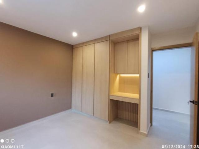 Departamento en venta en Fracc. Benito Juarez, Orizaba