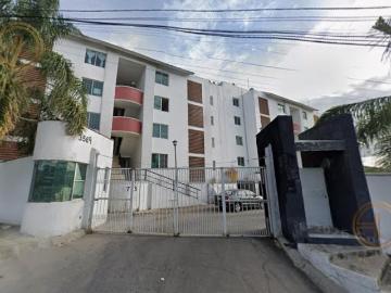 Departamento en Venta en Fracc. Haciendas San Pedro a 15 min de Tlaquepaque Centro, Jalisco