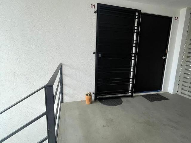 Departamento en Venta en Fracc. Id?lica Reserva Serraton II, Zinacantepec