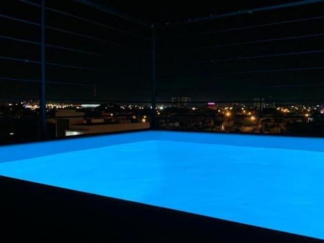 Departamento en venta en Fracc. Lomas de Mazatlán